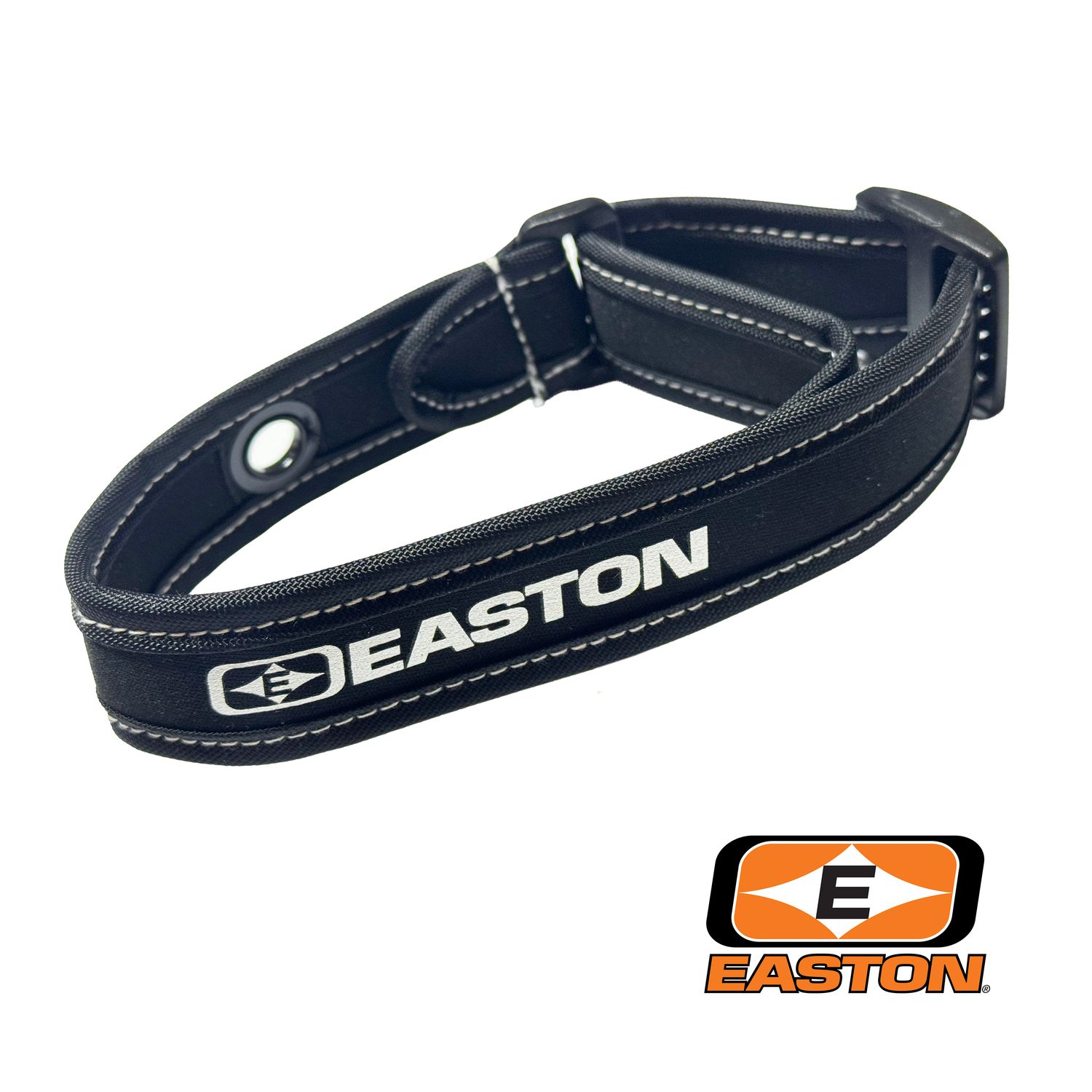 Easton Neoprene Wrist Sling