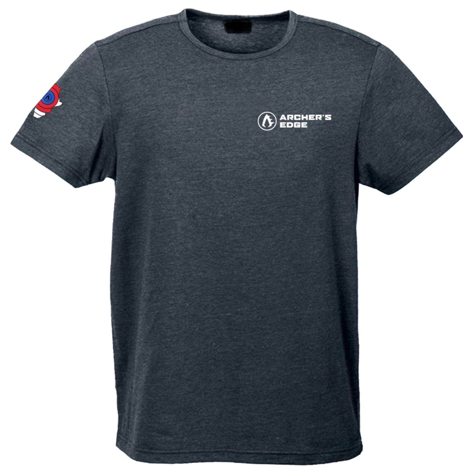 Clothing Archer's Edge Africa T-Shirt