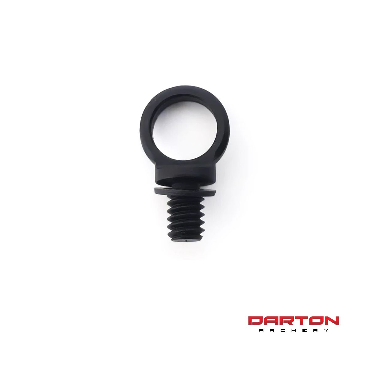 Darton Bow Pull Rope Eyelet