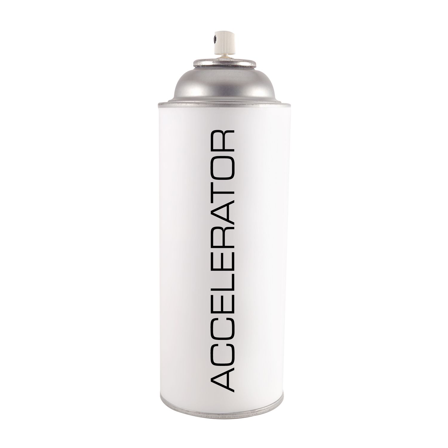 Archer's Edge Glue Accelerator, Size: Large