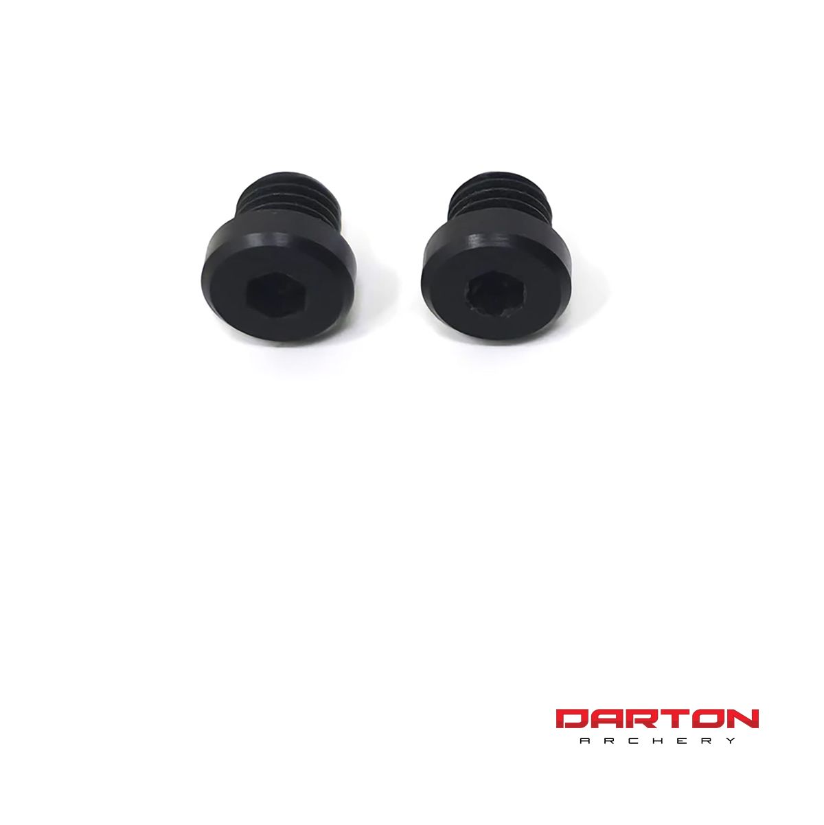 Darton Adjustable Limb Pocket Screw Plug