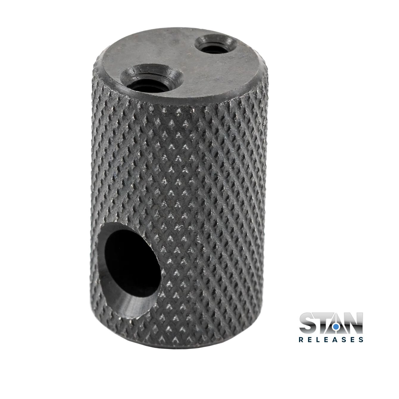 STAN Thumb Barrel (Part only)