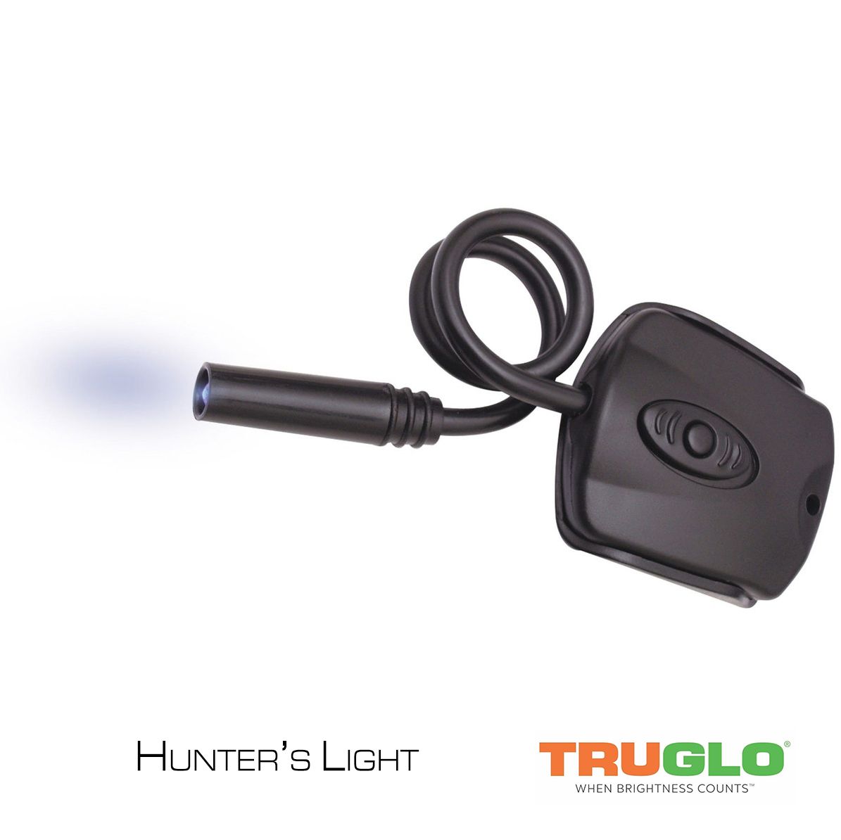 TruGlo Hunter's Light Sight Light