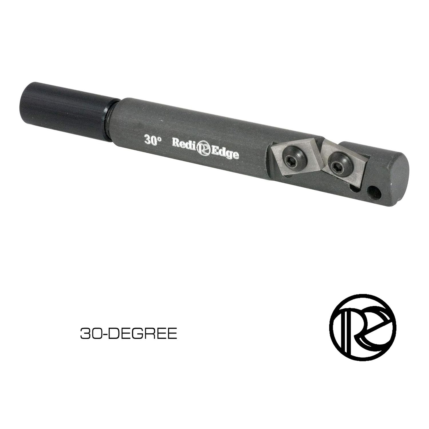Redi-Edge 30-degree Mini-Multi Sharpening Tool, Model: 30 Degree
