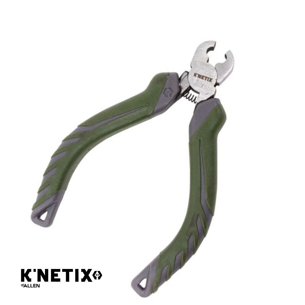 KNetix Velovise Nocking Pliers
