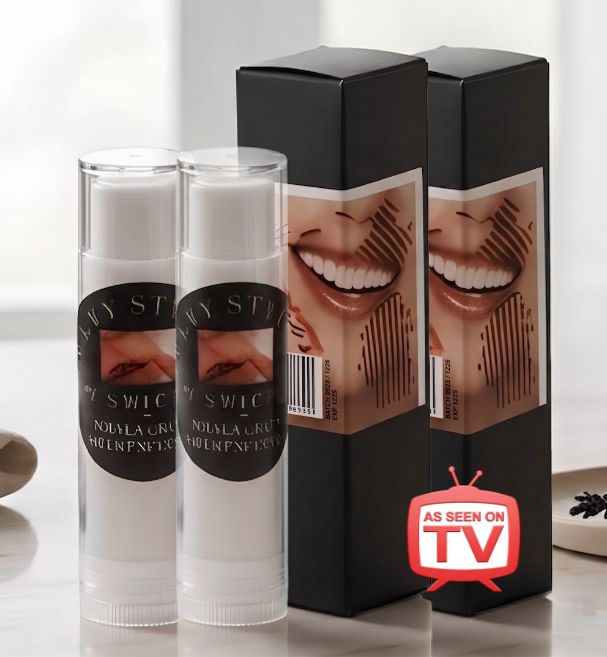 COLD SORE PREVENTION LIP THERAPY (MONTHLY SUBSCRIPTION – BUY 1 GET 1 FREE)