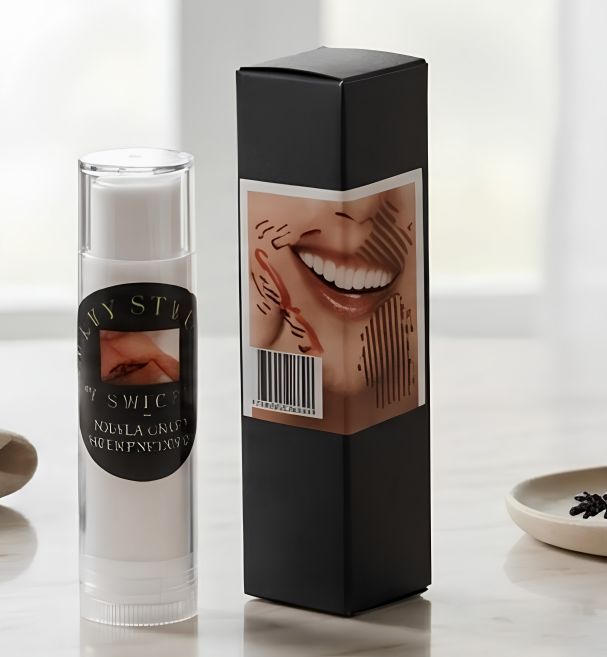 COLD SORE PREVENTION LIP THERAPY (BUY 1, GET 50% OFF 2ND ITEM)