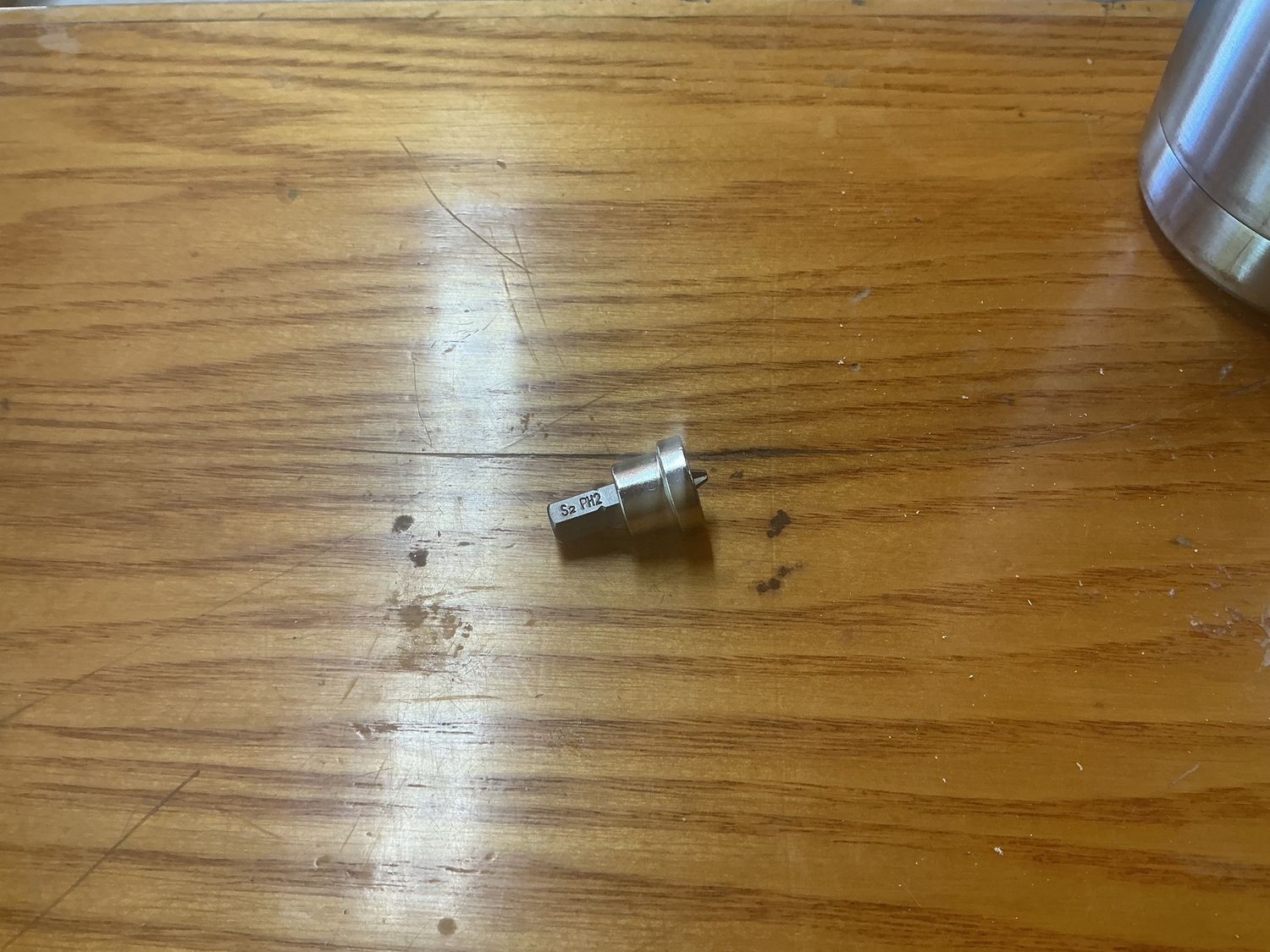 107591OR SCREW SETTER DRYWALL
