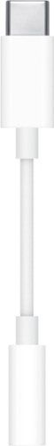 Apple Type C to 3.5mm Adapter