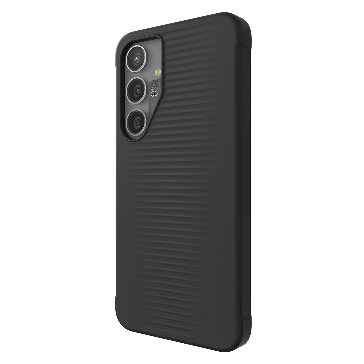 ZAGG Luxe Phone Case for Samsung Galaxy S24+