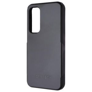 Otterbox Commuter Lite Series Case for Samsung Galaxy A35 5G - Black - All