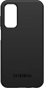 Galaxy A15 - OtterBox Commuter Black Case*