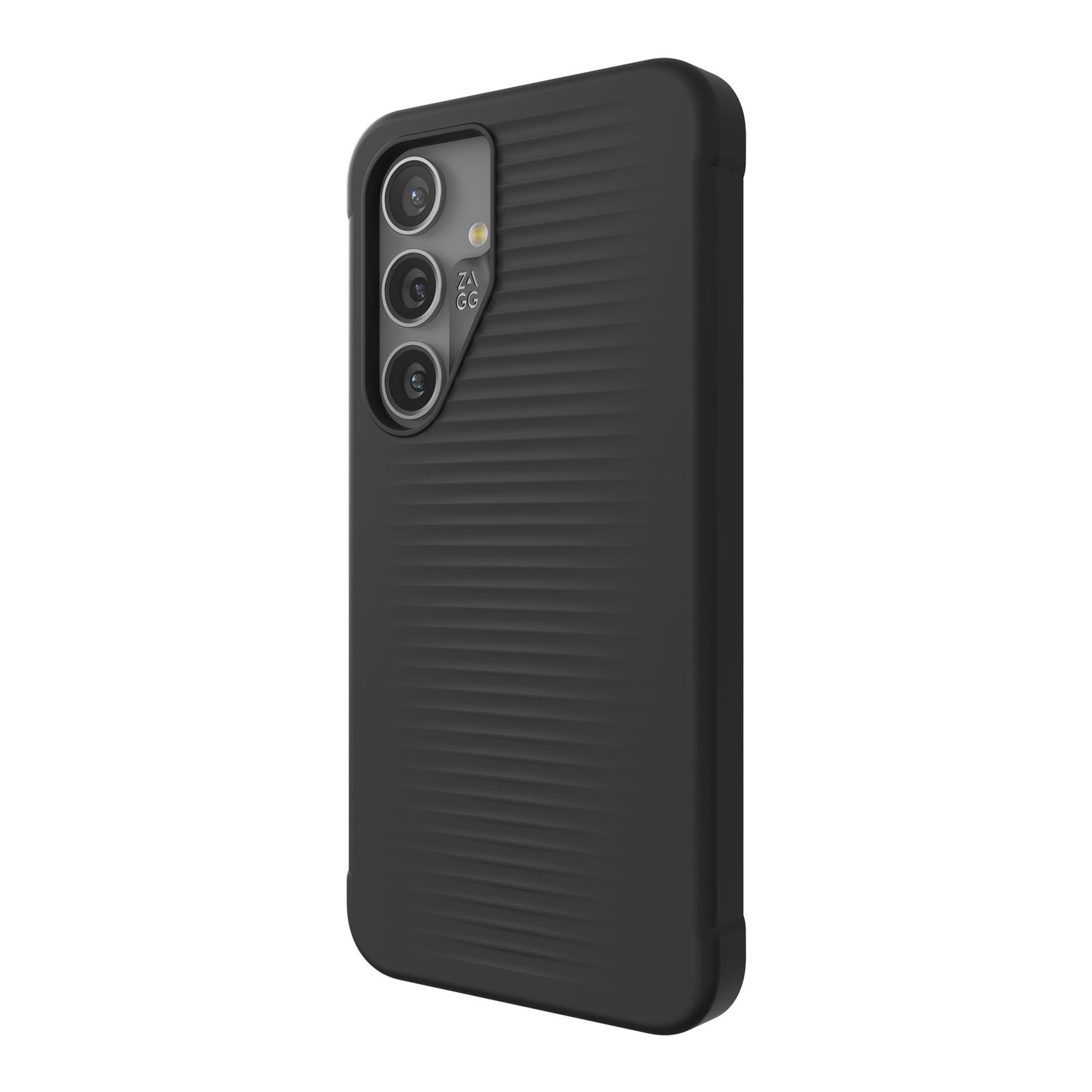 ZAGG Luxe Phone Case for Samsung Galaxy S24