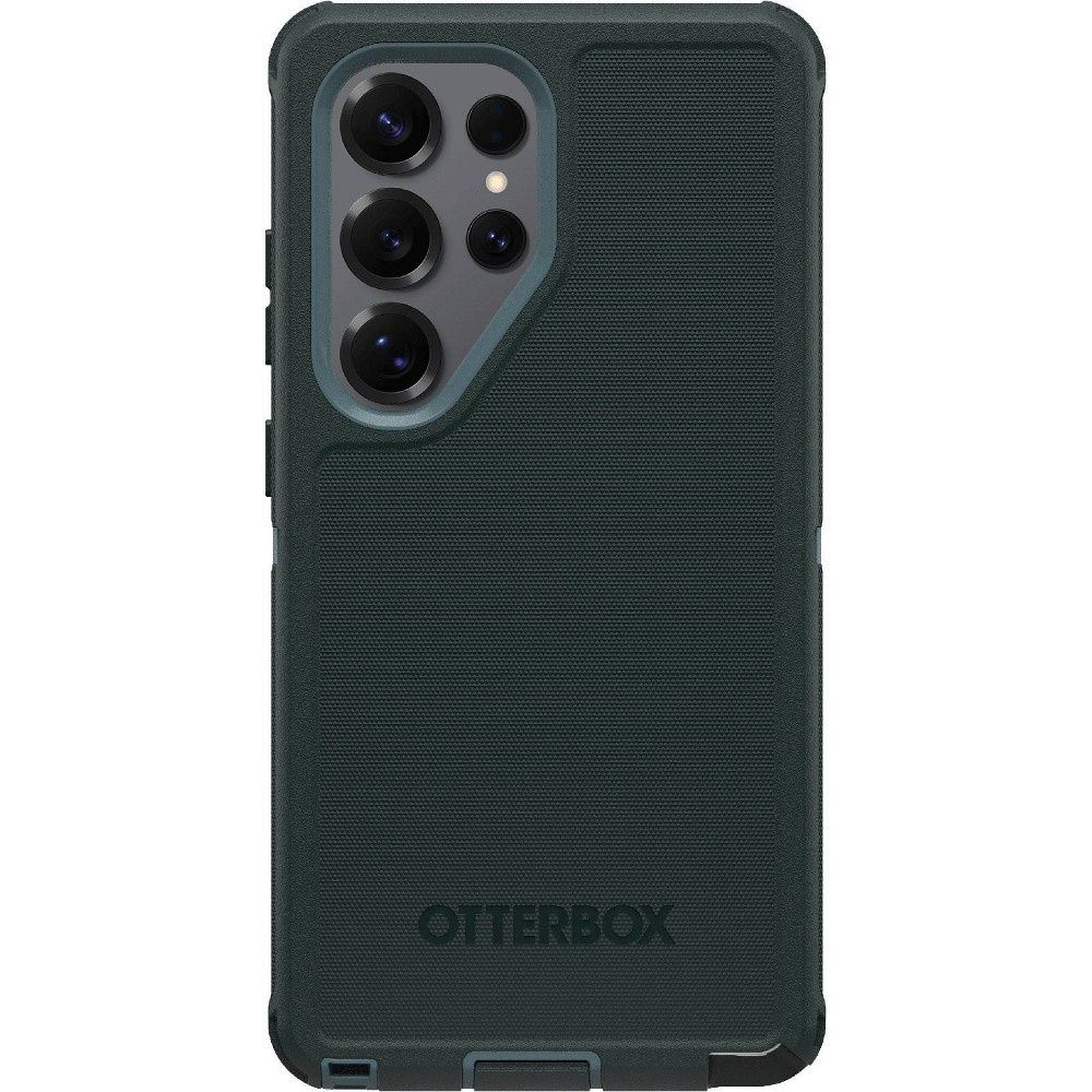 Galaxy 25 Ultra - OtterBox Defender Pro Sagebrush Case