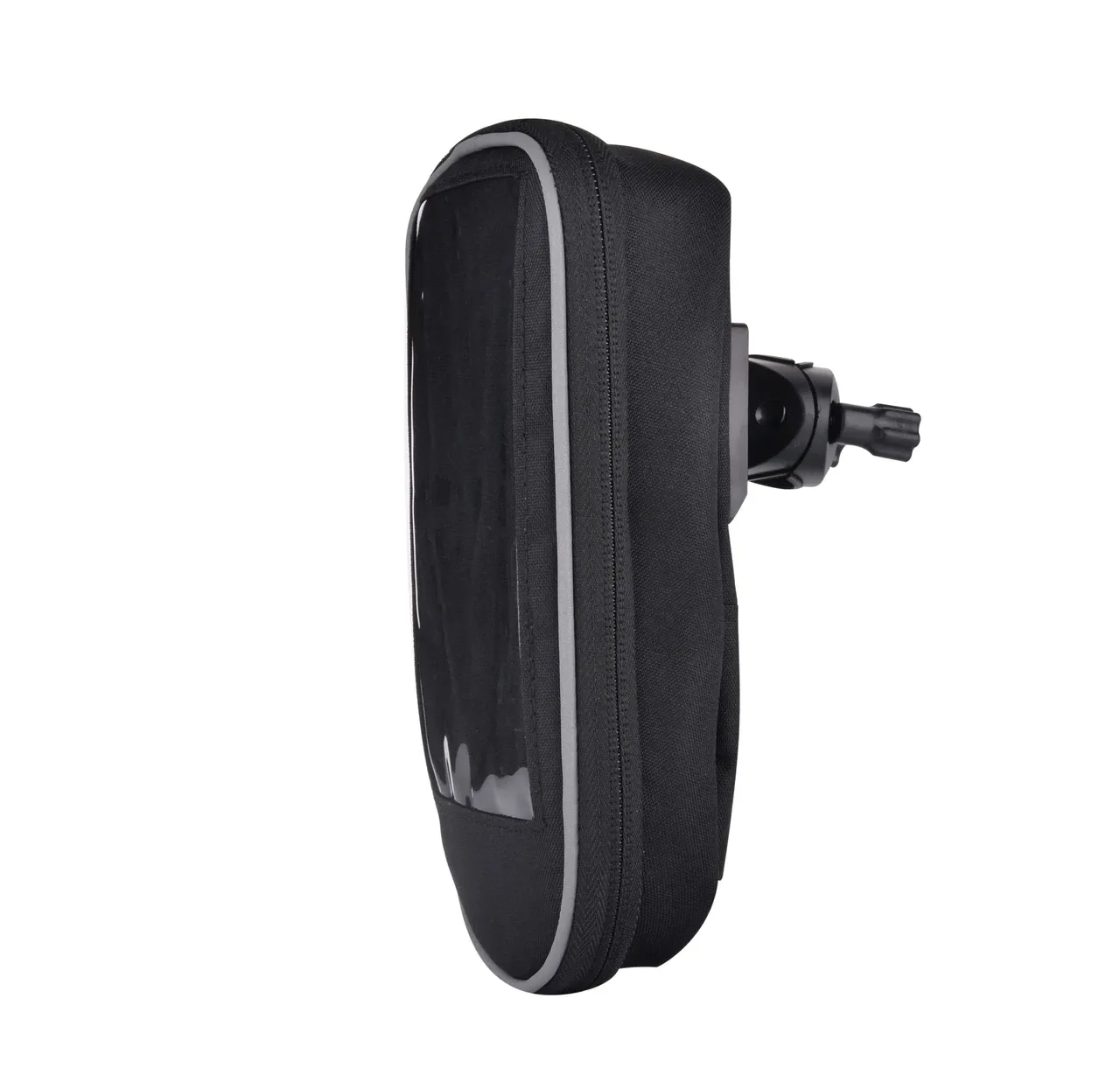 Devia Universal Bicycle Waterptoof Bag*