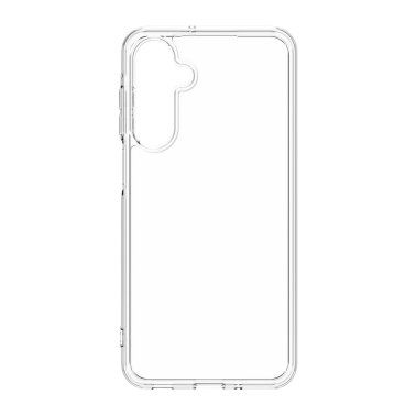 Galaxy A17 and  A16 - Spectrum Clearly Slim Clear Case