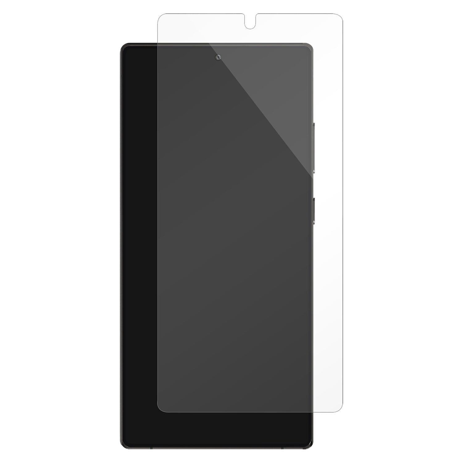 Blu Element Greenglass Screen Protector For Samsung Galaxy S25 Ultra