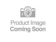 Caseco BLUETOOTH SPORTS CAP