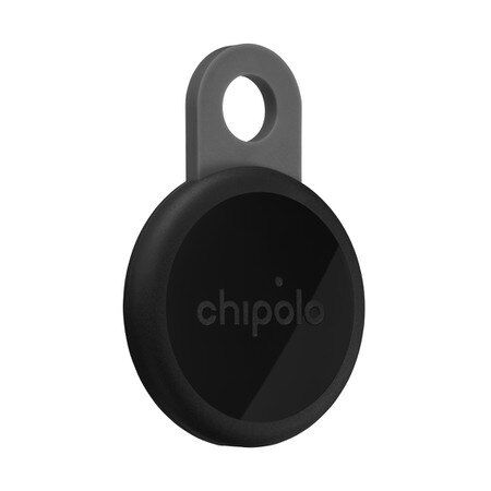 Chipolo Item Finder*