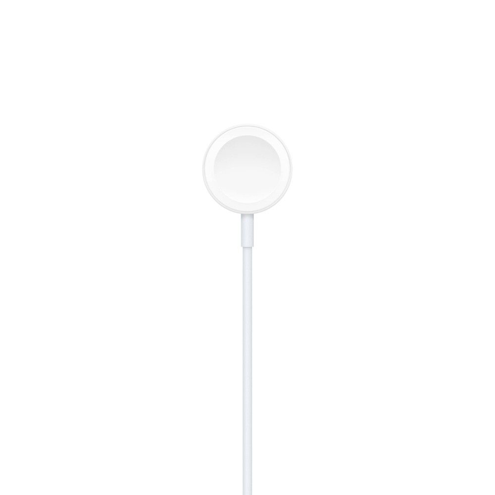 Apple Watch Magnetic Wireless Fast Charger