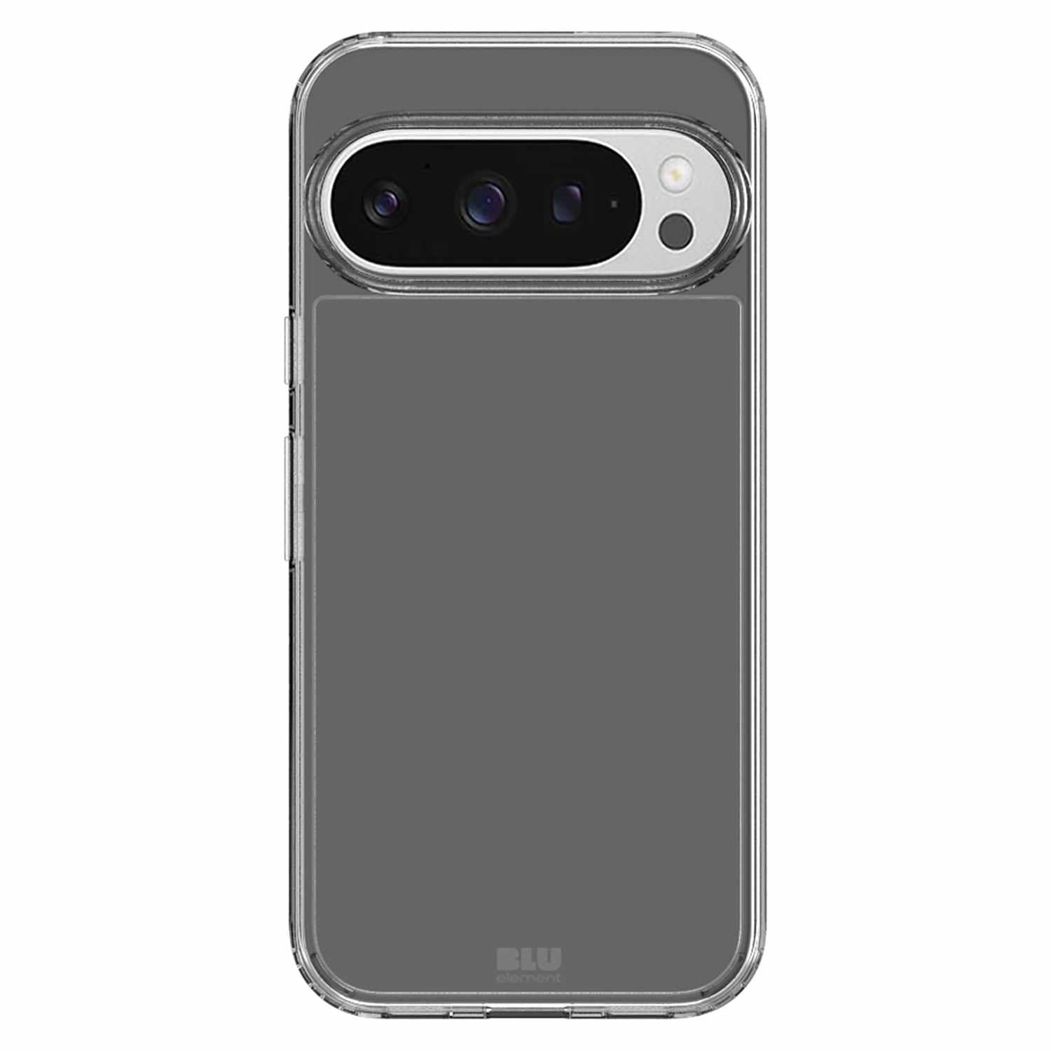 Blu Element Dropzone Air Case Clear For Google Pixel 10 Pro Xl