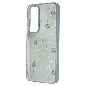 Android Cases