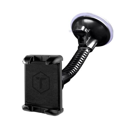 ToughTested Tablet Mount