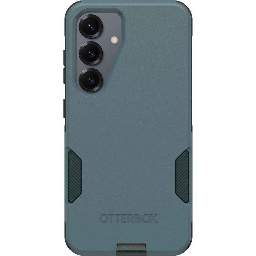 Galaxy S25 - OtterBox Commuter Sagebrush Case