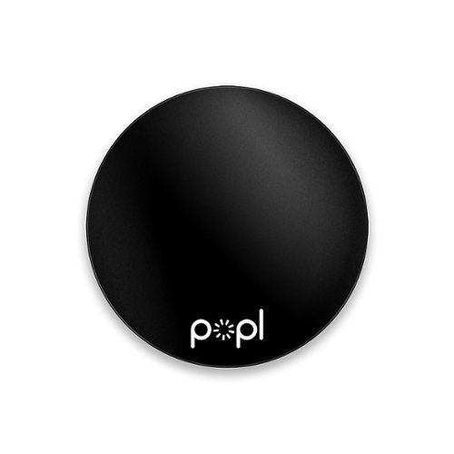 Popl*
