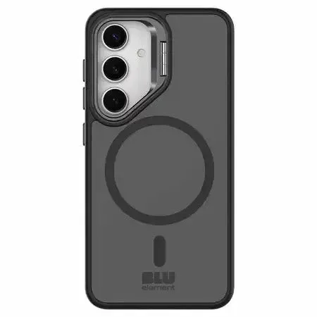 Galaxy S25 FE - Blu Element Chromatic Kick Blue Case