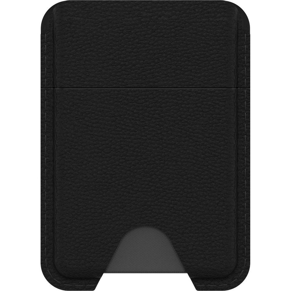 OtterBox Symmetry Series Cactus Leather Wallet - Vanta