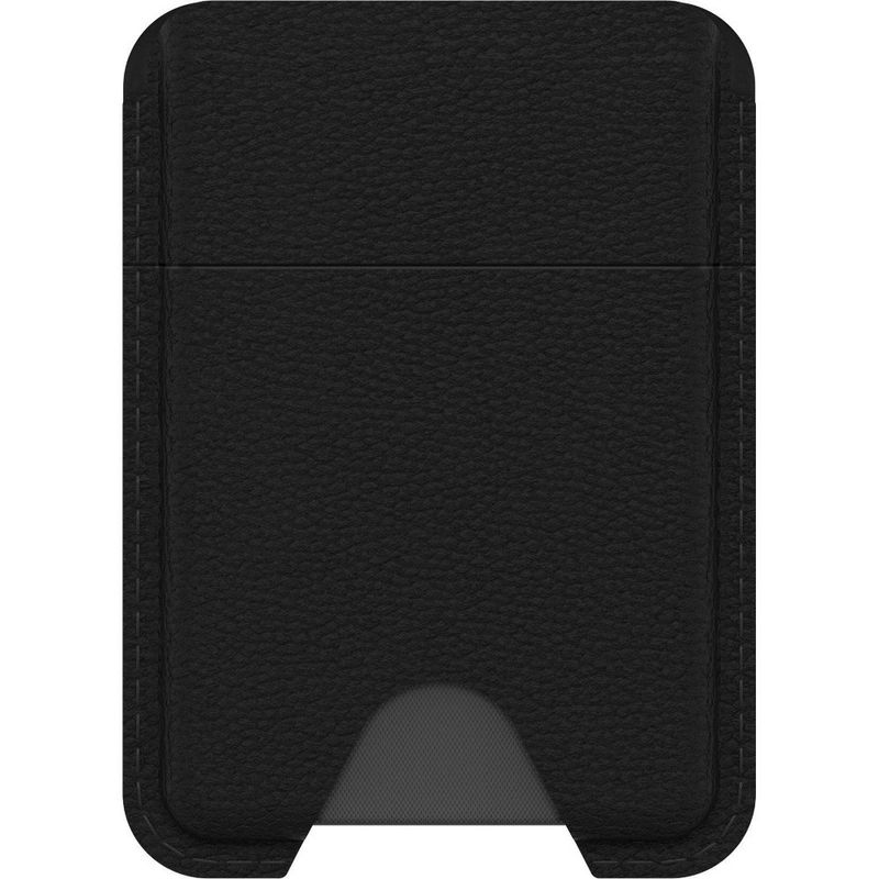 OtterBox Symmetry Series Cactus Leather Wallet - Vanta