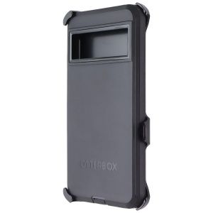 Otterbox Defender Series Case &amp; Holster for Google Pixel 8 Pro - Black - All