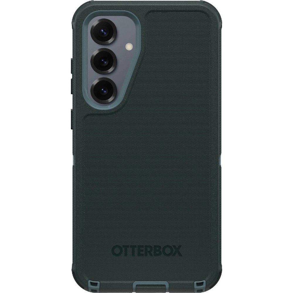 Galaxy S25+/S24+ - OtterBox Defender Pro Sagebrush Case*