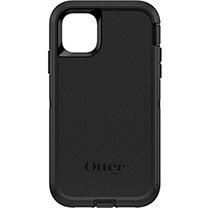 OtterBox Defender Series Screenless Edition Black Case for iPhone 11 77-62457
