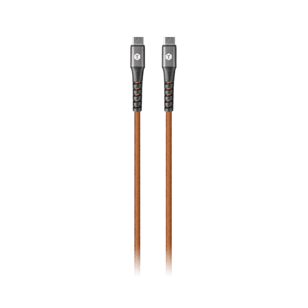 ToughTested 8 ft Pro Cable - Type C to USB
