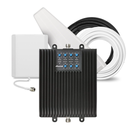 SureCall Fusion Professional
