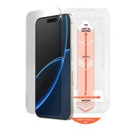 iPhone Air - Hypergear Glass Screen Protector*