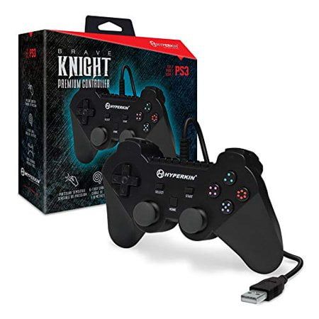 Gaming