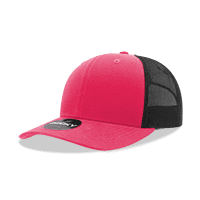 Clothing &amp; Accessories