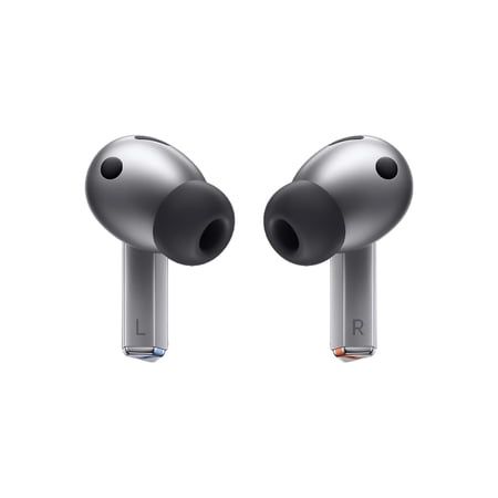 Samsung Galaxy Buds3 Pro - Sil