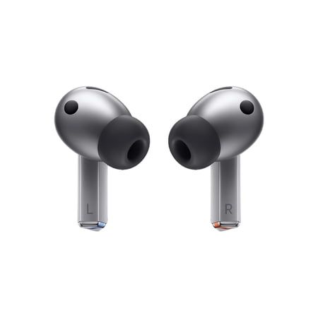 Samsung Galaxy Buds3 Pro - Silver