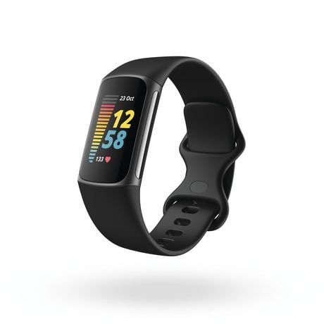 Wearables