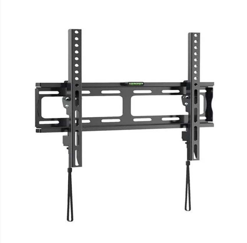 UltraLink Tilt/Fixed TV Mount 32" - 50"*