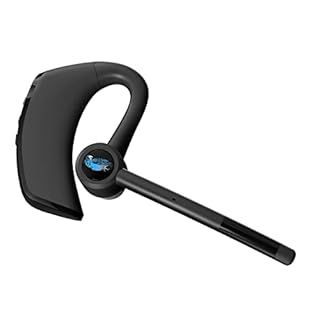 blueparrott M300-XT SE