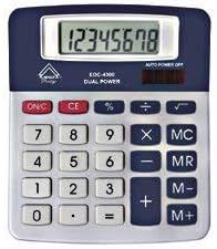 Aurex Desktop Calculator *