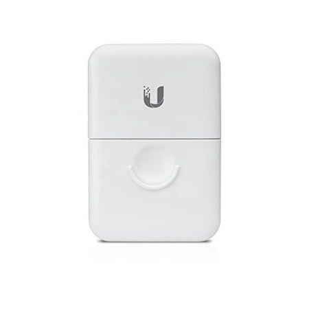 Ubiquiti - PoE surge protector