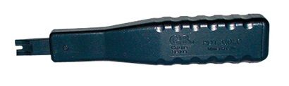GB Cat Punch Down Tool *