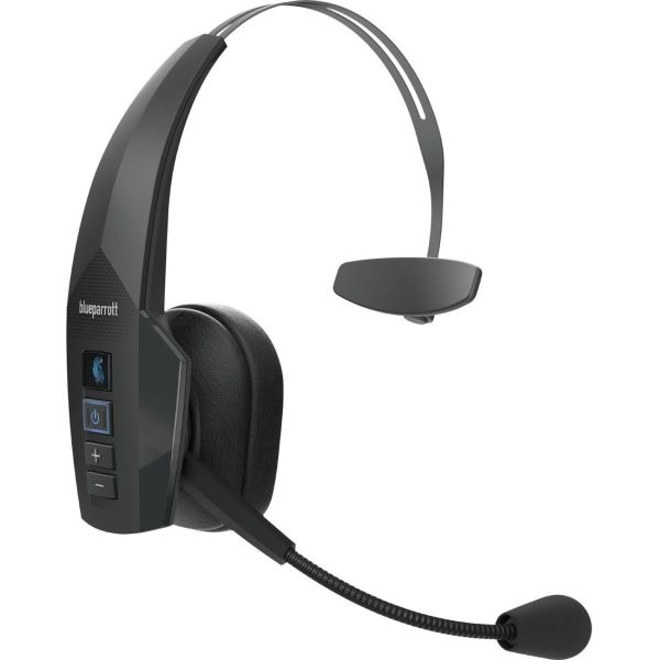 blueparrott B350-XT