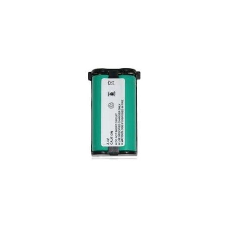 Battery for All Brands TL26423 Replacement Battery
